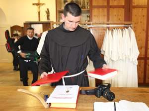 45. KroatenWallfahrt nach Altötting 2018