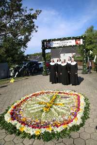 HeimatPrimiz von Christoph Hofstätter