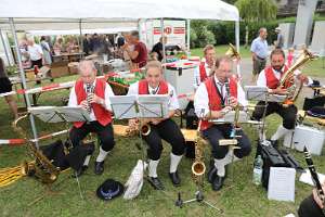 HeimatPrimiz von Christoph Hofstätter