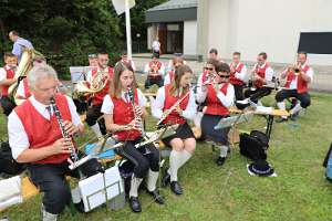 HeimatPrimiz von Christoph Hofstätter