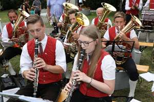 HeimatPrimiz von Christoph Hofstätter