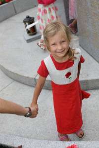 HeimatPrimiz von Christoph Hofstätter