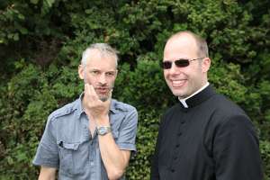 HeimatPrimiz von Christoph Hofstätter