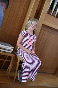 HeimatPrimiz von Christoph Hofstätter