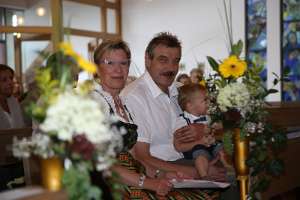 HeimatPrimiz von Christoph Hofstätter