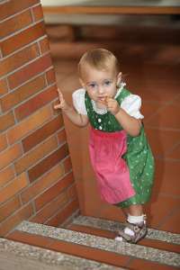 HeimatPrimiz von Christoph Hofstätter