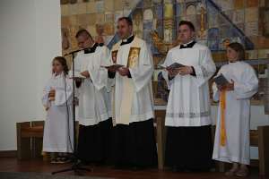 HeimatPrimiz von Christoph Hofstätter