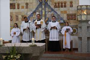 HeimatPrimiz von Christoph Hofstätter