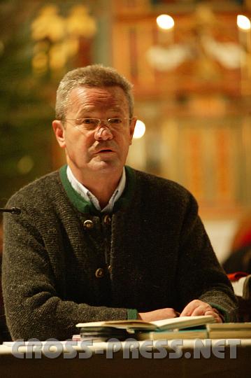 2008.12.13_20.12.05.JPG - ORF-Moderator Walter Egger