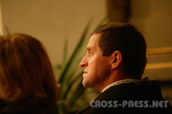 2008.12.13_20.16.06.JPG - Bgm. Panstingl