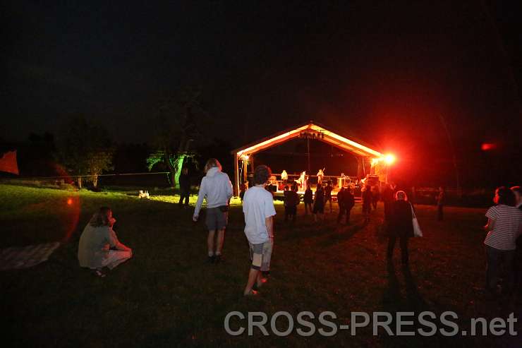 2014.09.05_21.27.21.jpg - "Das Großmütterchen Hatz"