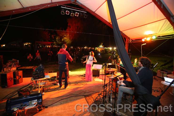 2014.09.05_21.30.40.jpg - "Das Großmütterchen Hatz"