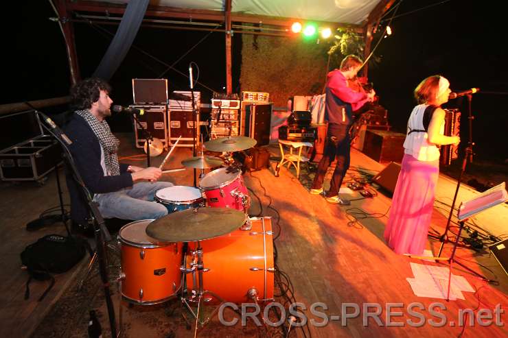 2014.09.05_21.32.14.jpg - "Das Großmütterchen Hatz"