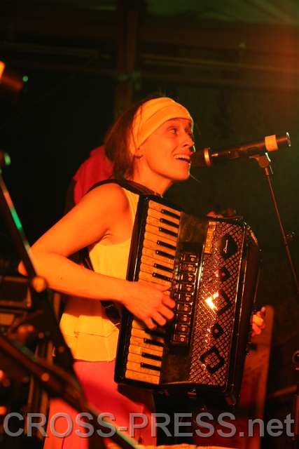 2014.09.05_21.33.44.jpg - "Das Großmütterchen Hatz"