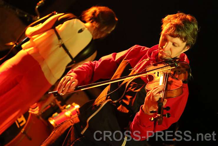 2014.09.05_21.46.36.jpg - "Das Großmütterchen Hatz"