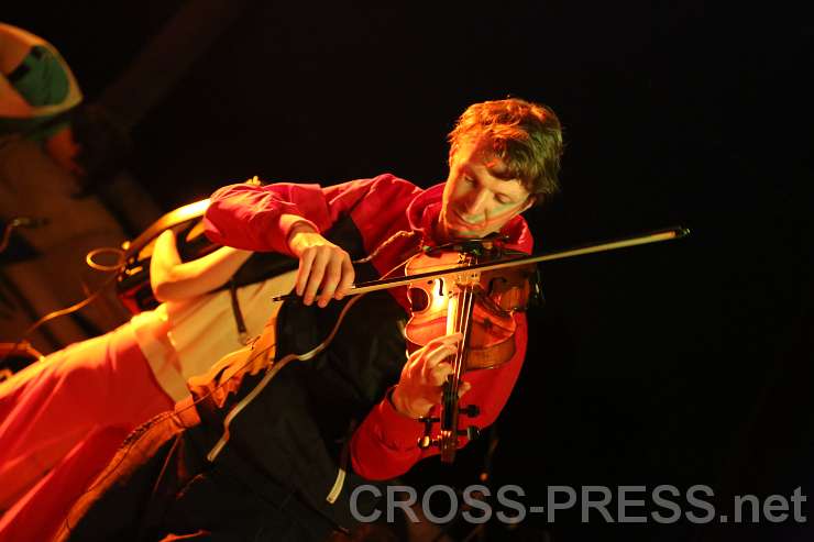 2014.09.05_21.46.38.jpg - "Das Großmütterchen Hatz"