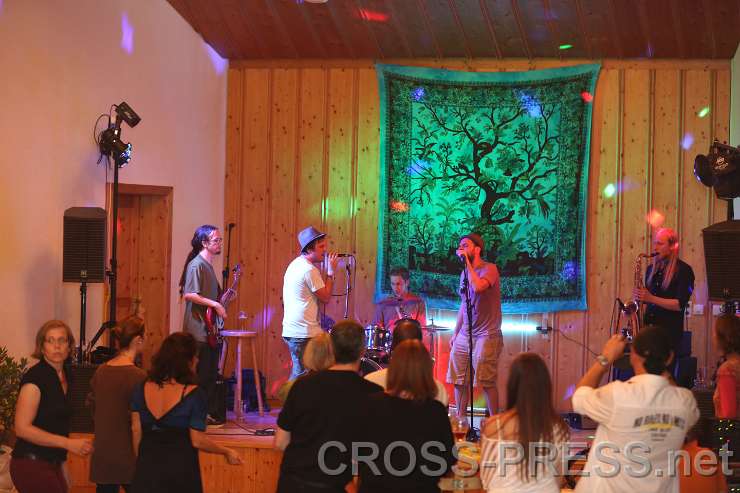 2014.09.07_22.06.16.jpg - "The Turner Brothers"