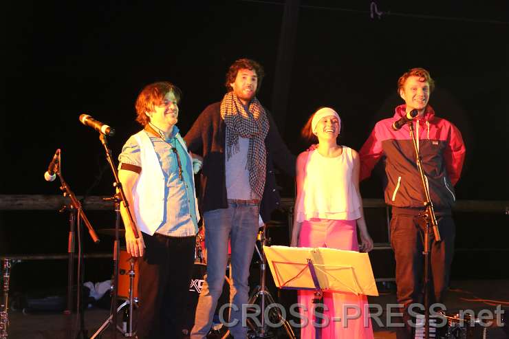 2014.09.05_22.06.28_01.jpg - "Das Großmütterchen Hatz"