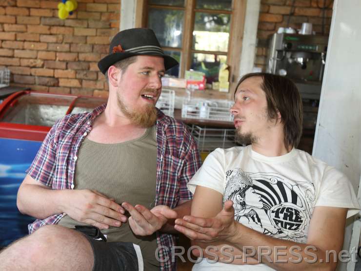 2014.09.07_14.44.16_01.jpg - "The Turner Brothers"