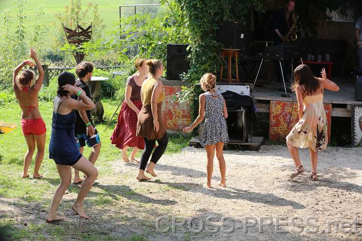 2014.09.07_14.49.39_01.jpg - "The Turner Brothers"