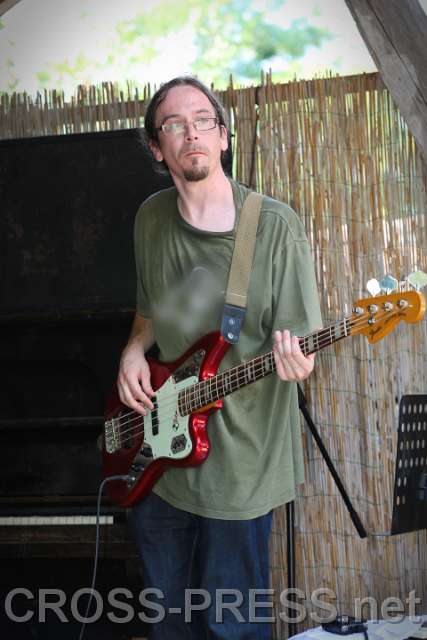 2014.09.07_14.56.29.jpg - "The Turner Brothers"