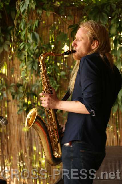 2014.09.07_15.00.21_01.jpg - "The Turner Brothers"