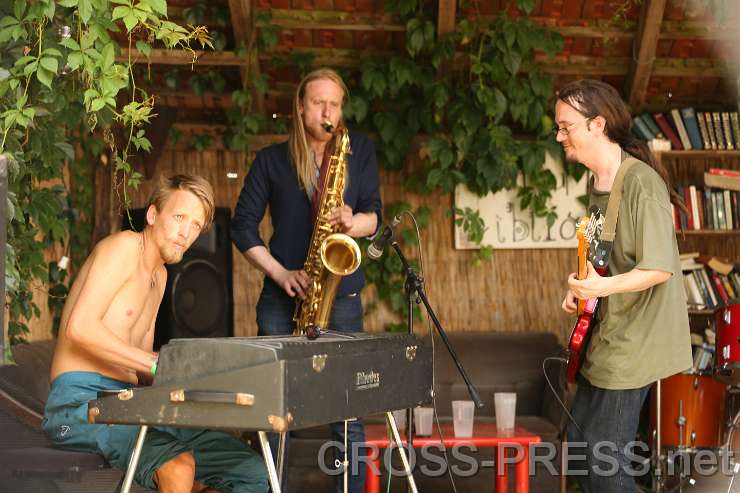 2014.09.07_15.01.40.jpg - "The Turner Brothers"