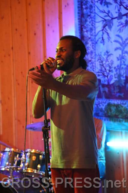 2014.09.07_21.47.50.jpg - "The Turner Brothers"