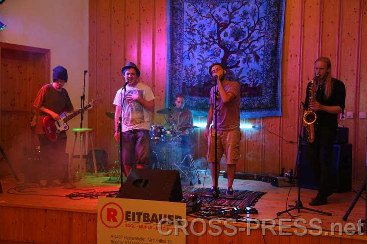 2014.09.07_21.49.54.jpg - "The Turner Brothers"