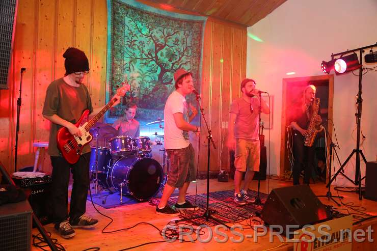 2014.09.07_21.51.52.jpg - "The Turner Brothers"