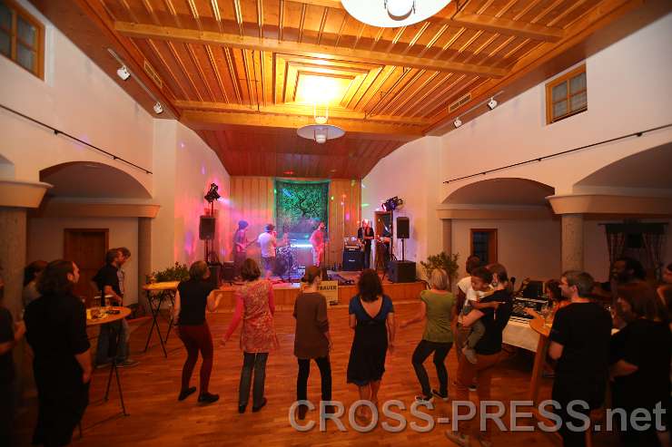 2014.09.07_21.53.05.jpg - "The Turner Brothers"