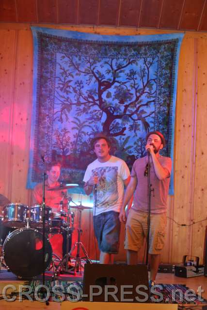 2014.09.07_21.54.56.jpg - "The Turner Brothers"