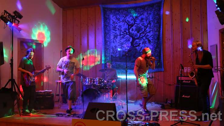 2014.09.07_22.13.05_01.jpg - "The Turner Brothers"