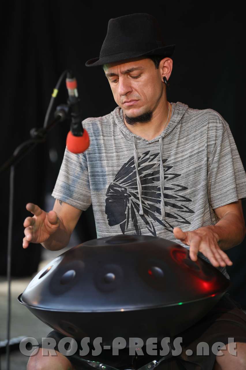 2017.07.29_17.31.09_02.jpg - Alexandre Lora, Brasilien