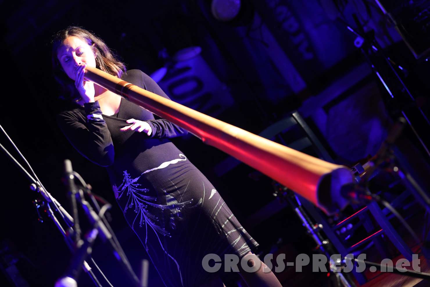 2017.07.29_23.59.37.jpg - JEREMY NATTAGH & ADELE BLANCHIN