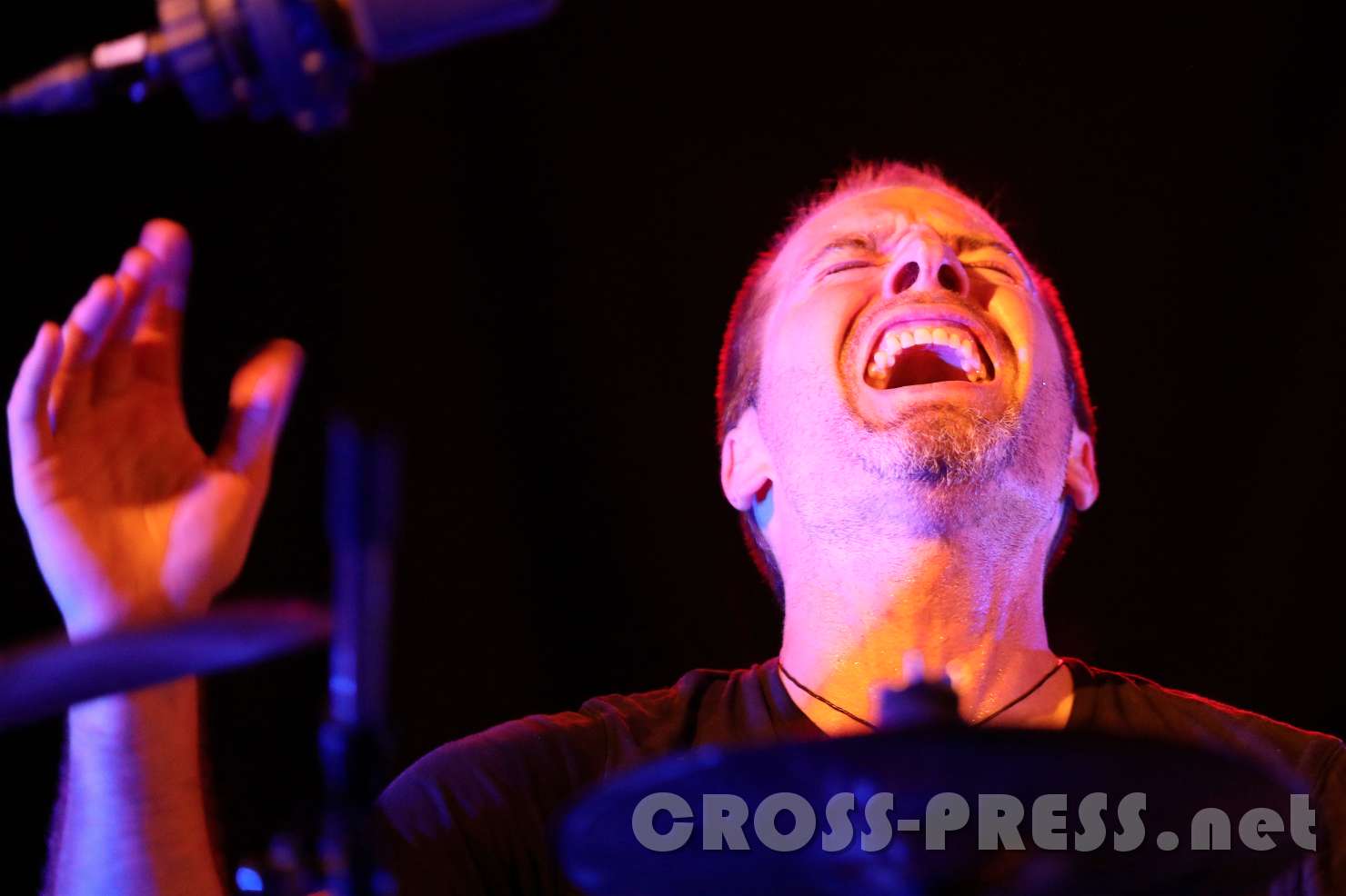 2017.07.30_00.04.00.jpg - JEREMY NATTAGH & ADELE BLANCHIN