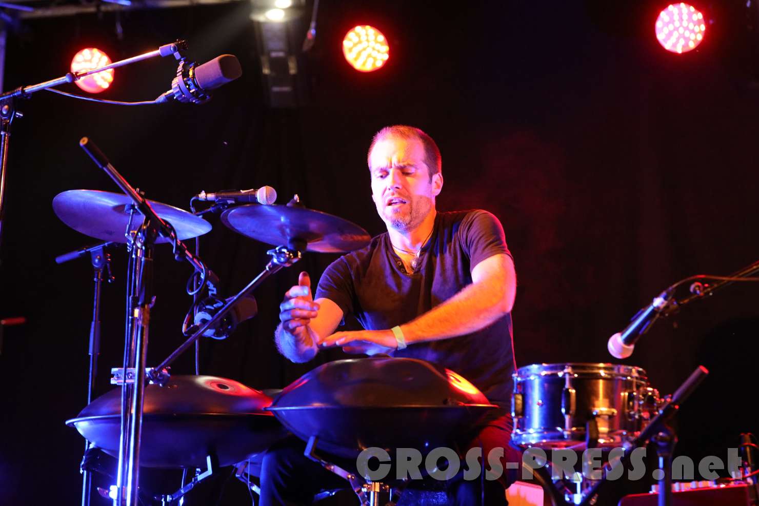 2017.07.30_00.07.59_01.jpg - JEREMY NATTAGH & ADELE BLANCHIN