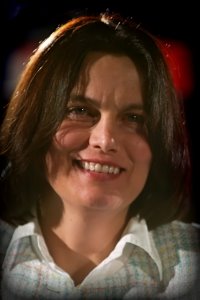 Dr. Hadinger, Arhivbild