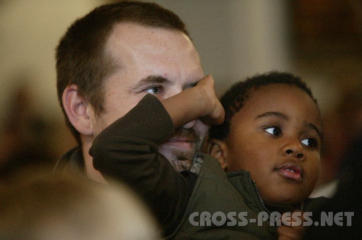 2008.12.07_17.30.46.JPG - Gregor und Papa Divinzenz