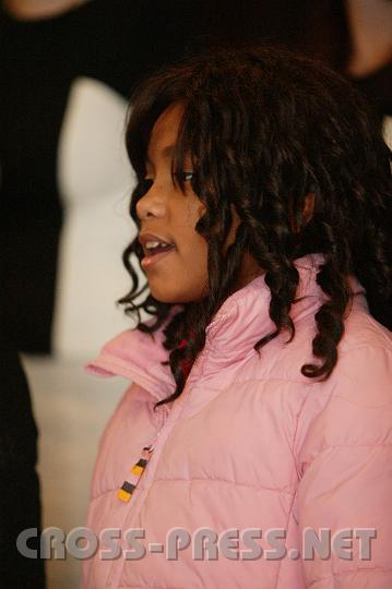 2008.12.07_17.31.49.JPG - Noemi Divinzenz