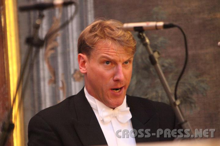 2009.10.04_17.45.17.jpg - G�nther Groissb�ck, Bass