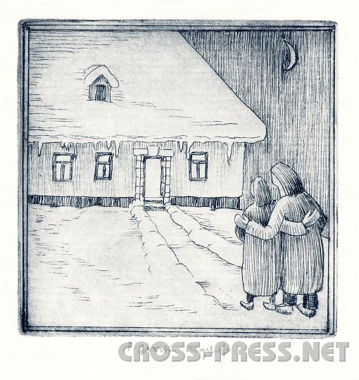 HerbergeSuche im Schnee.jpg