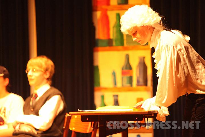 2010.04.16_18.56.34.jpg - Tanja Neuheimer alias Wolferl.