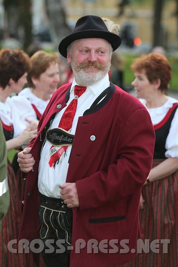 2010.04.30_18.23.36.jpg - Ein z�nftiger "Trefflingtaler".