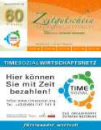 ZeitGeld.jpg