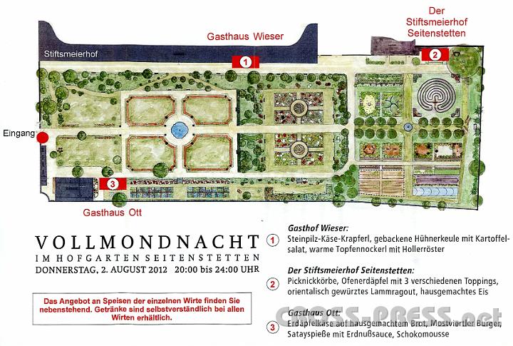 VollMondNacht-Plan.jpg