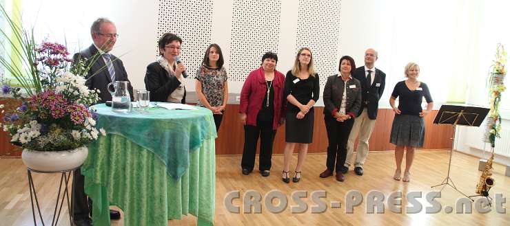 2014.09.28_16.16.52.jpg - Ehrung der Mitarbeiter des Bildungszentrums "St.Benedikt".