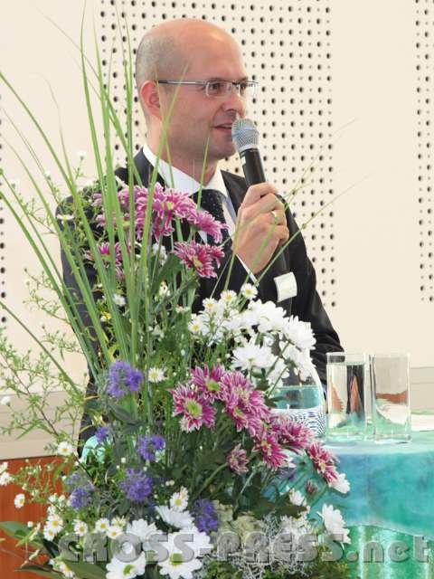 2014.09.28_16.23.54.jpg - Mag. Michael Wagner