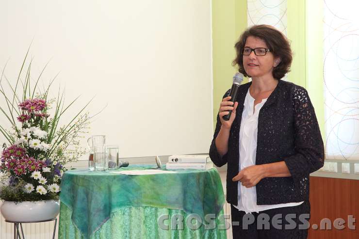 2014.09.28_16.26.46.jpg - Dr.Christina Haiden, Chef.Red. "Welt der Frau".