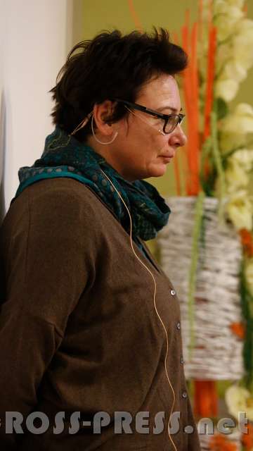 2015.12.15_19.34.17_00.JPG - Dr. Michaela Fried